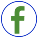 fb logo bridges